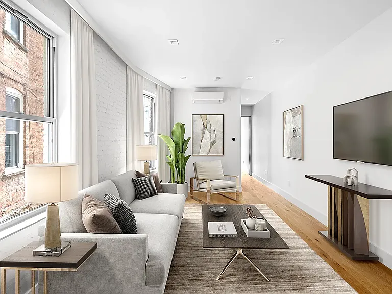 1440 Pacific St #Townhouse 2 — Photo 1