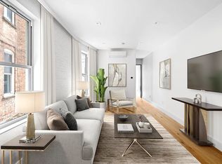 1440 Pacific St #Townhouse 2, Brooklyn, NY 11216