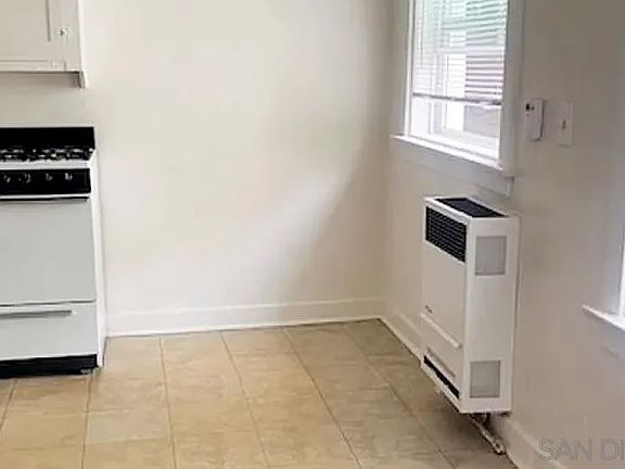 5th image of 2164 2nd Ave