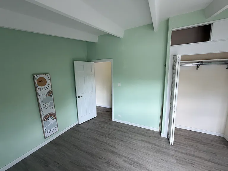 2148 W Rosemont Ave #4A — Photo 15