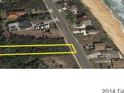 3388 N Ocean Shore Blvd, Flagler Beach, FL, 32136