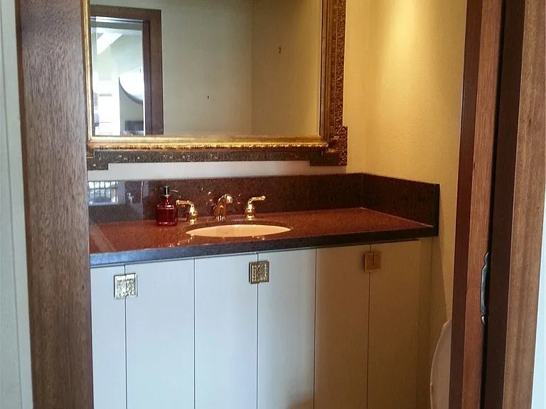 8331 Marina Pacifica Dr N — Photo 24