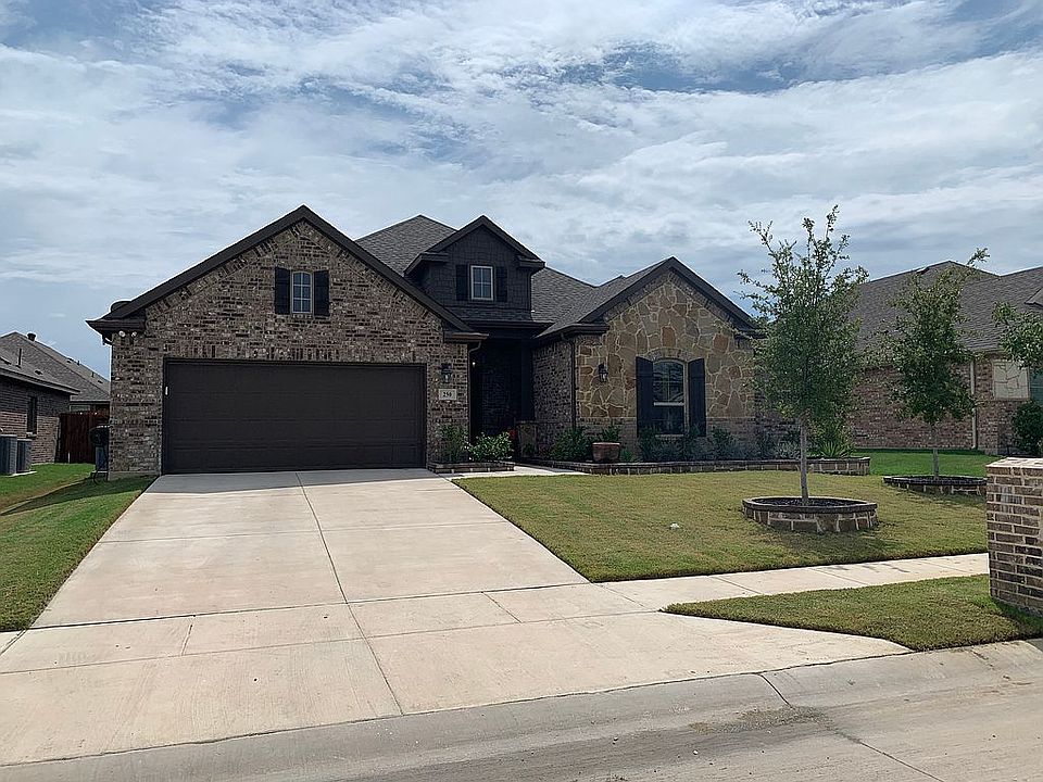 1st image of 250 Valley View Dr