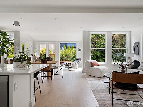 5th image of 234 Downey St