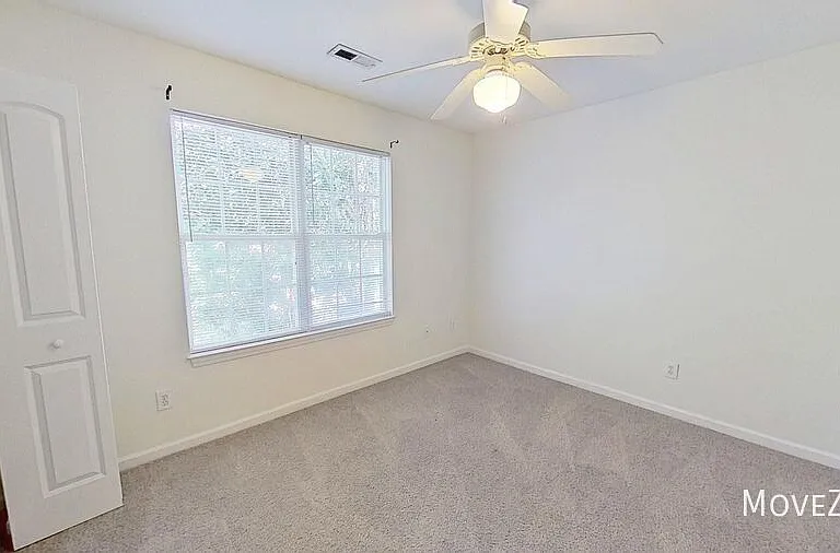 307 Saint Rosea Rd — Photo 21