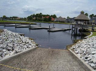 8161 Wacobee Dr LOT 384, Myrtle Beach, SC 29579