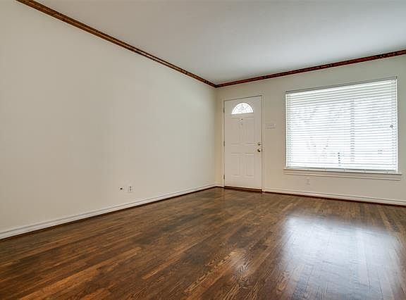 4th image of 1819 Mariposa Dr #1821