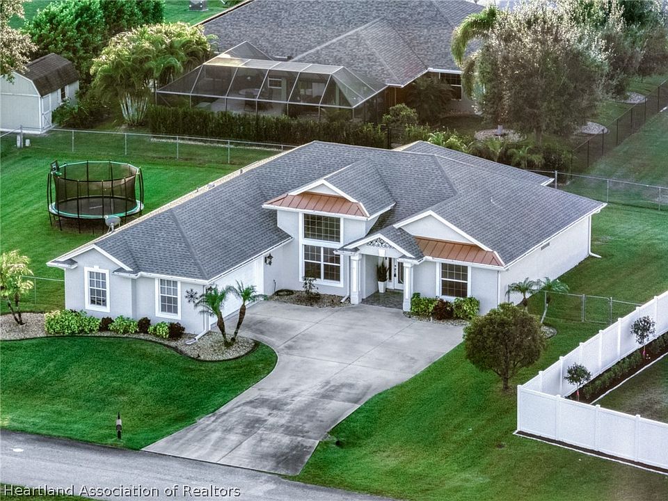 1st image of 808 Spring Lake Blvd