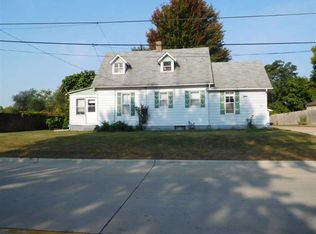 425 22nd Ave, Rock Island, IL