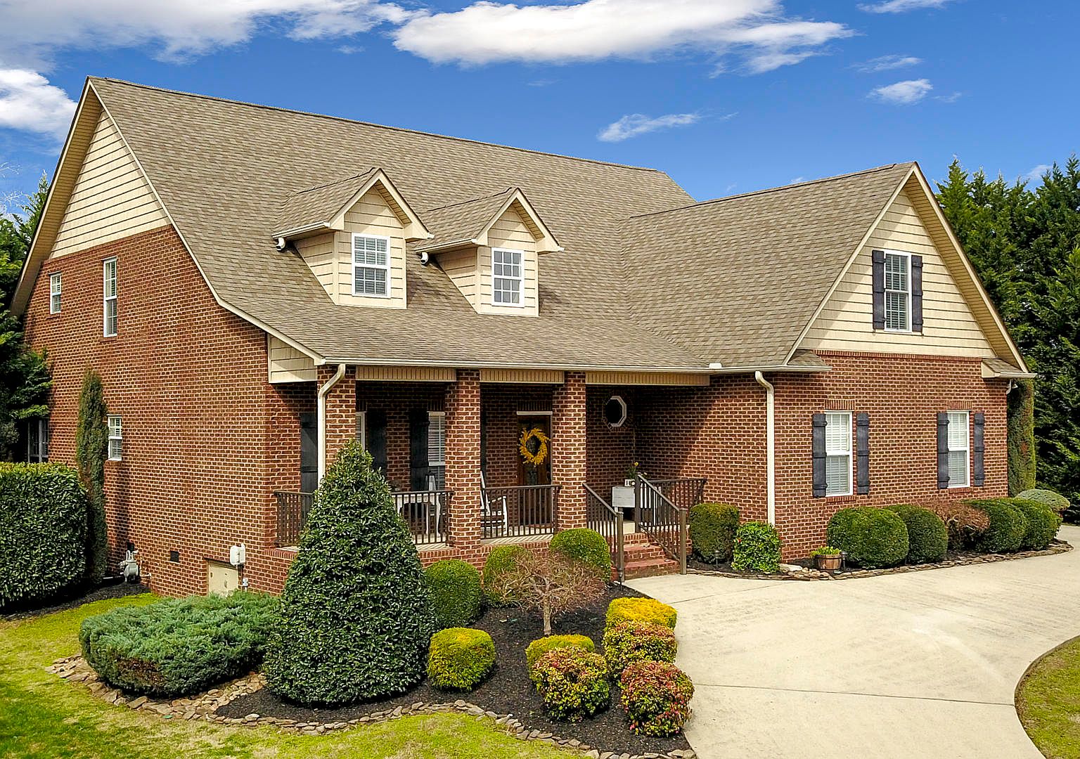 3911 Legends Way, Maryville, TN 37801 Zillow