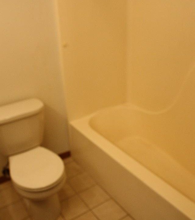 122 Center St Winona MN Zillow