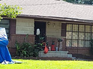 1484 Belva Ave, Decatur, GA 30032