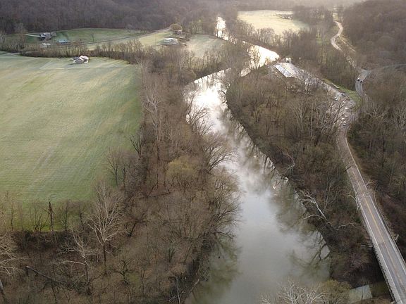 3rd image of Madison Creek Rd