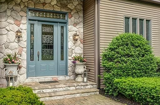 2nd image of 74 Long Hill Dr