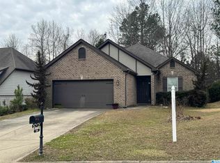 159 Polo Field Way, Chelsea, AL 35043
