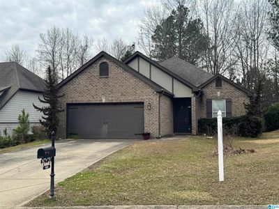 159 Polo Field Way, Chelsea, AL, 35043