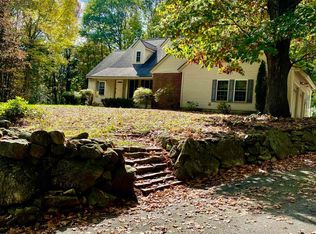 35 Robbins Rd, Fitzwilliam, NH 03447