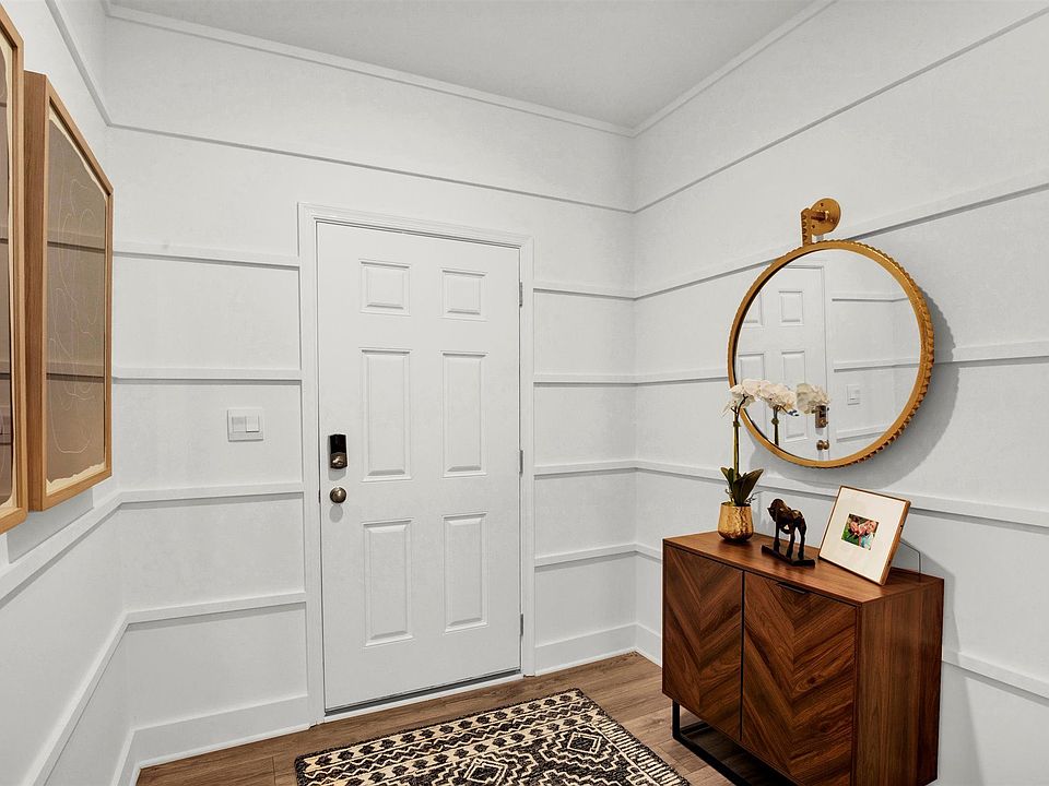 Crofton Plan, Greenway Farm, Havre De Grace, MD 21078 Zillow