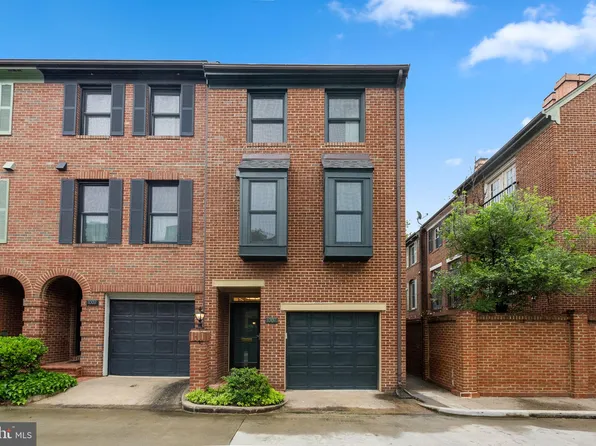 1007 Pendleton St, Alexandria, VA 22314