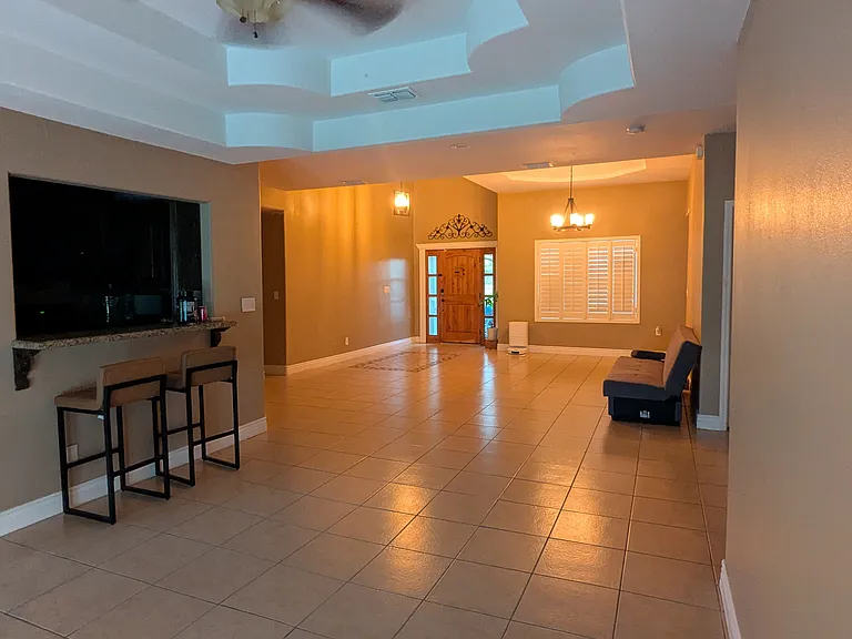 10520 Wolf Creek Ave — Photo 7