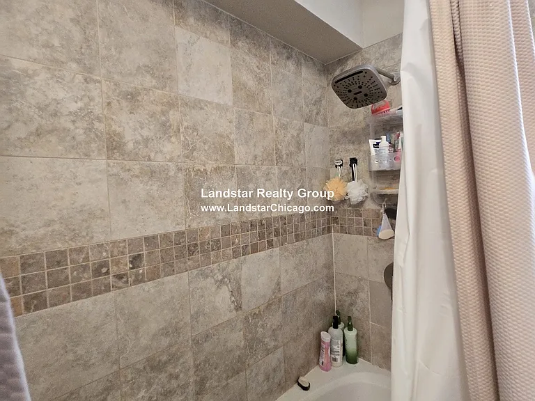 3723 W Wilson Ave #2 — Photo 19