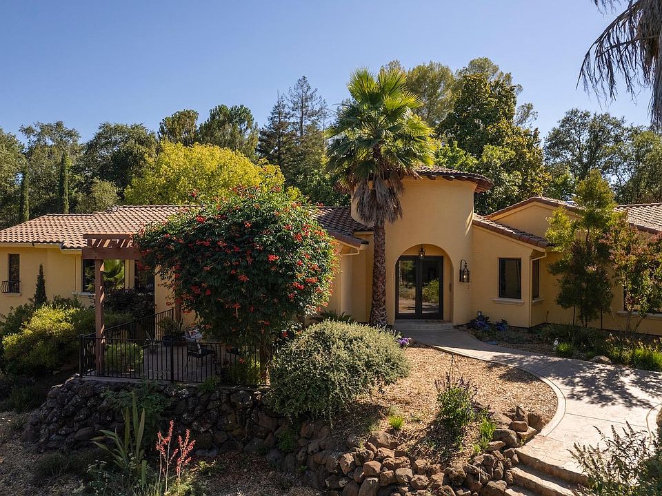 8995 Horseshoe Bar Rd, Loomis, CA 95650 Zillow