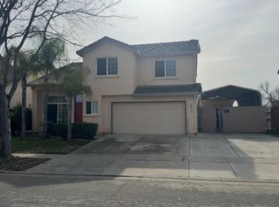 2060 Woodland Dr, Yuba City, CA 95991