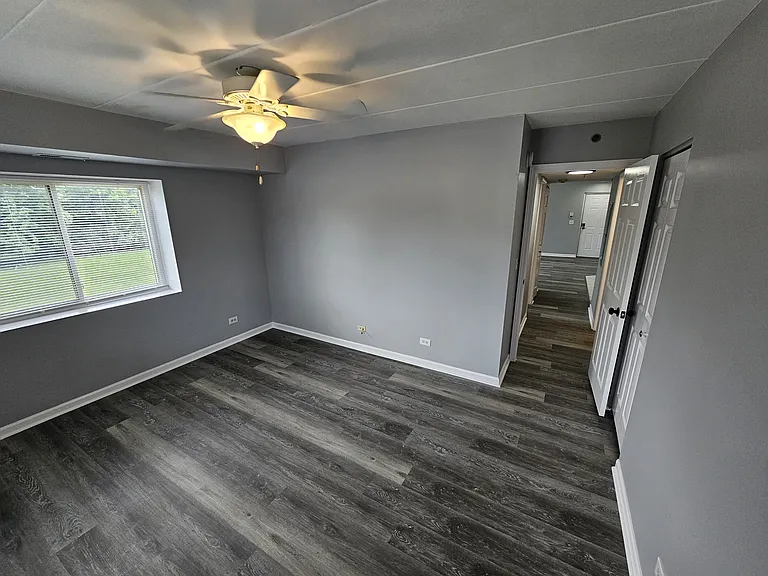 7325 Oakwood Ave #2D — Photo 13