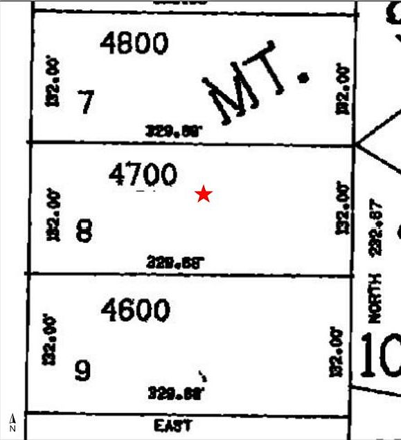 2nd image of Tl04700 #81208