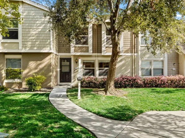 4283 Dry Bed Ct, Santa Clara, CA 95054