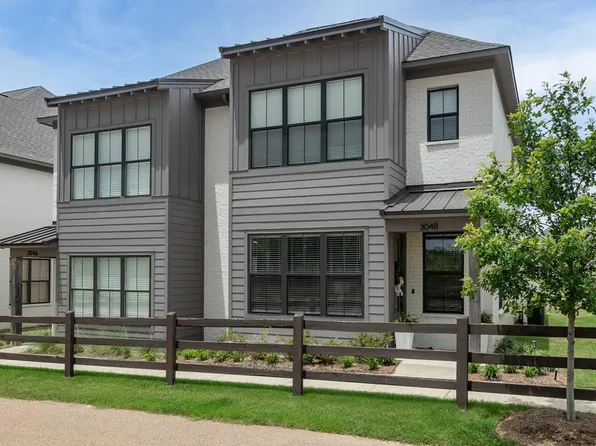 3048 Oxford Way, Oxford, MS 38655