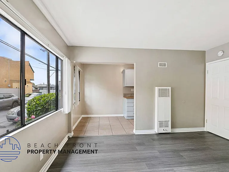 724 Temple Ave. — Photo 32