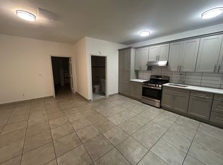 62-17 60th St #1B, Maspeth, NY 11378