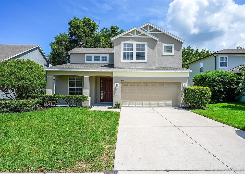 1st image of 3626 OAK BROOK LANE