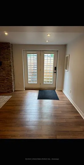 71 Treegrove Cir #BSMNT — Photo 3
