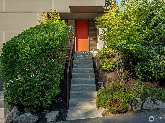 5th image of 6015 53rd Avenue NE