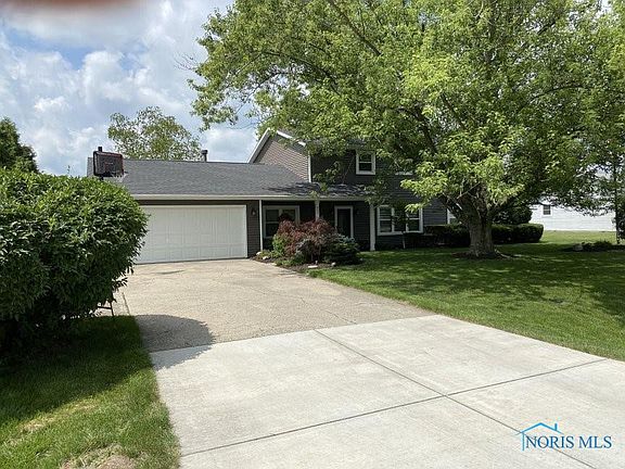 2nd image of 947 Haver Dr