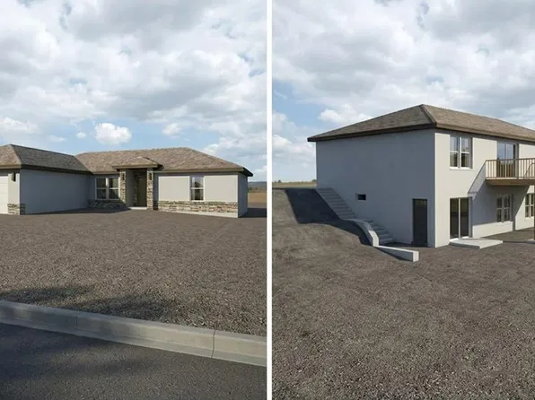 CONSTITUTION MORNINGVIEW DRIVE, EUSTIS, FL 32726