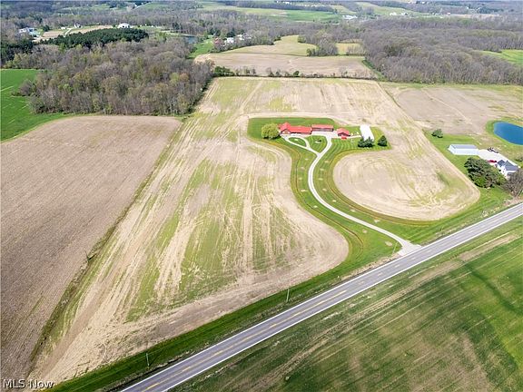 4th image of 454 State Route 60