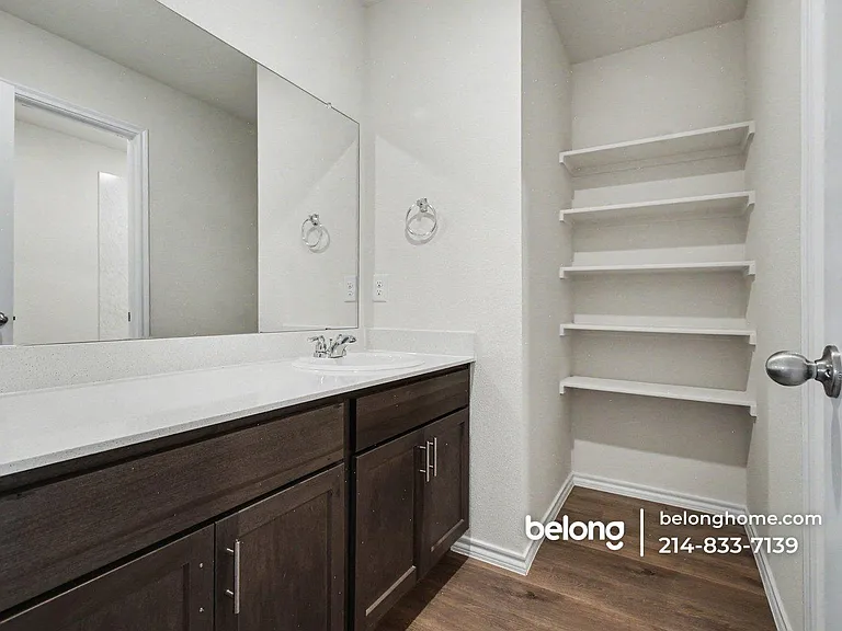 1109 Sunflower Ln — Photo 15