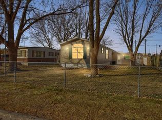 18 23rd Ave NW, Faribault, MN 55021