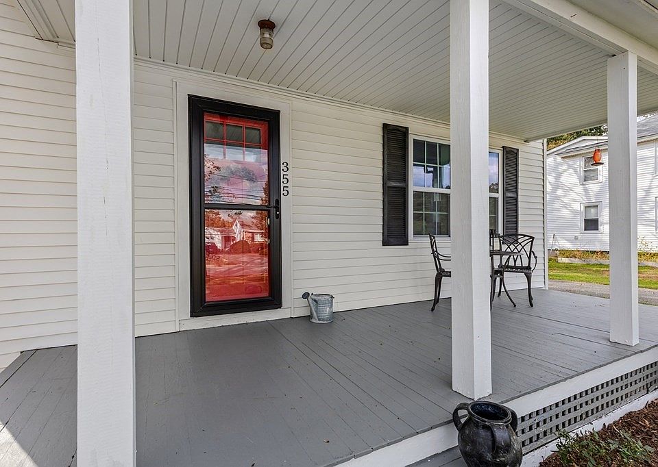 355 Central St, Foxboro, MA 02035 Zillow