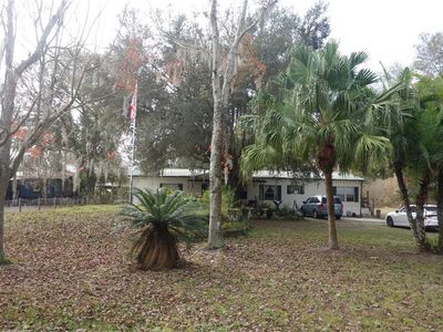 4742 Creek Meadow Trl, Lakeland, FL, 33810