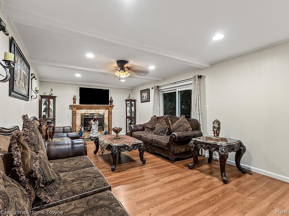 3427 Rhoten Dr, photo 8