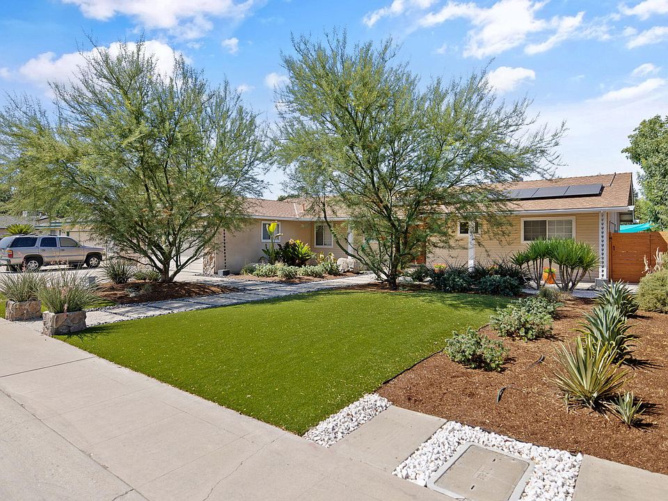 1st image of 3500 W Hillsdale Avenue
