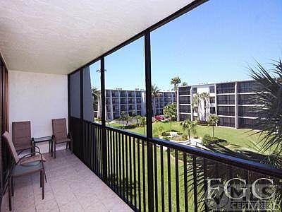 1st image of 1501 Middle Gulf Dr #307F