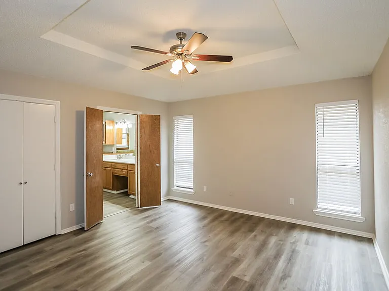 2540 Sundance Ln — Photo 8