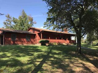 1879 Dunwoody Rd, La Fayette, GA 30728