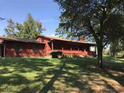 1879 Dunwoody Rd, La Fayette, GA, 30728