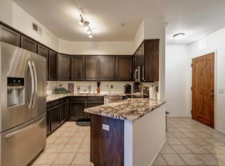 16410 S 12th St APT 128, Phoenix, AZ 85048